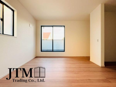 �Q�� ���邢���R�������鋏����ǂ�ȃC���e���A�ɂ���̂��l����̂��y�����ł��ˁ��傫�ȑ�����̌����ӂ�閾�邢��ԁA���S�n�ǂ��A������芰����e���̋�Ԃł���