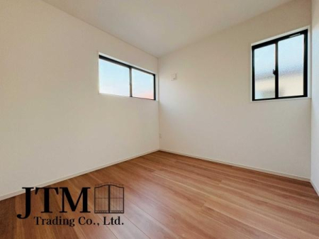 �m�� 2�ʍ̌����m�ۂ������邢�����́A���ʂ����ǂ��A��ϋ��S�n�̗ǂ���Ԃł���1���̔�������Ă����̂ŁA�v���C�x�[�g���Ԃ��[���ł���