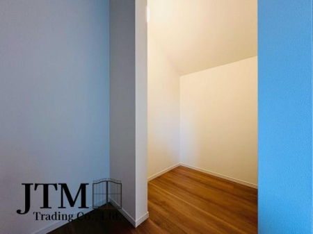 ���[ ���������L�X�g�����Ƃ��o����D����́I��؂Ȏv���o�̕i��A�u���͎g��Ȃ��v�G�߂��̂��؂ɕۊǁ�X�b�L���Y��Ȃ������ŁA��̎��Ԃ��X�ɏ[����