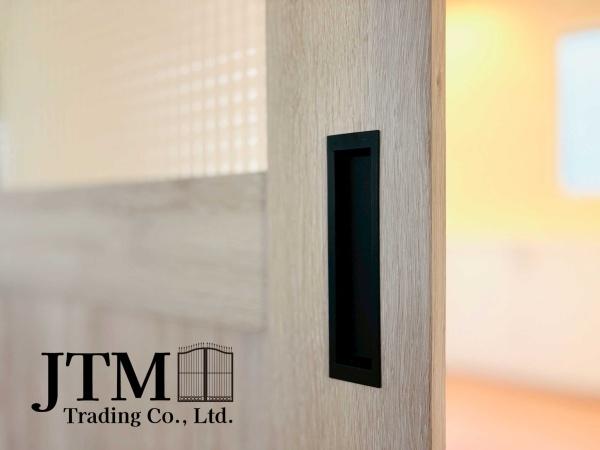 ���̑����� �Z��[���ł�����̕��͂����灨�y0120-061-069�z �������k�����ɂ��₢���킹����������
�Z��[���̎��Ȃ瓖�Ђց�
https://www.jtmsyouji.com/loan/