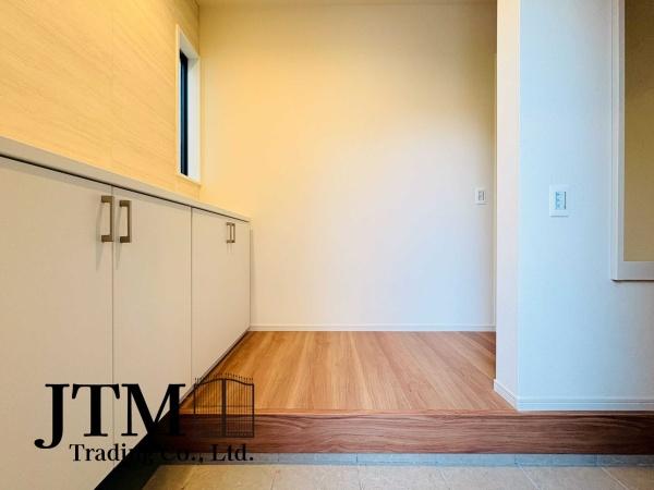 ���� ���Ƃɏo��l�X���}���錺�ւ����炱���A�L�X���������ӂ���Ԃɂ��������̂ł��I�������܁A��������̐�����������A����ȉ����Ȍ��ւł���