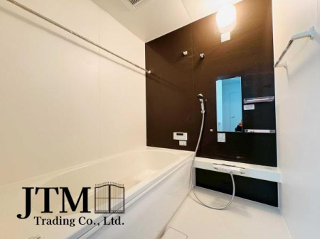 ���� 1���̔������S�g��������Ƃ��ł���Z�܂��̒��̃����N�[�[�V������ԁI
����Y���قǂ̂�т�ł����ԂɁ�