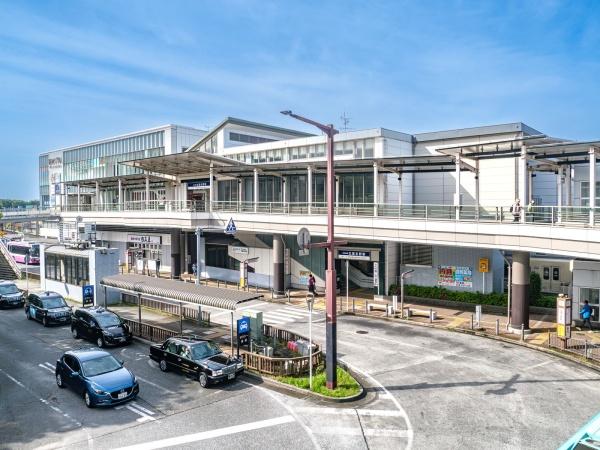 ���ӊ� �y�w�z�k�K�u��w(���t�����S�� ���t������)�F1762m