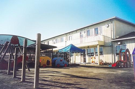 ���ӊ� �y�c�t���E�ۈ牀�z�A���f���Z�����ۈ牀�F311m