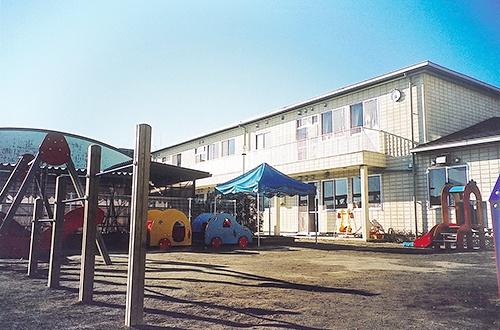 ���ӊ� �y�c�t���E�ۈ牀�z�A���f���Z�����ۈ牀�F311m