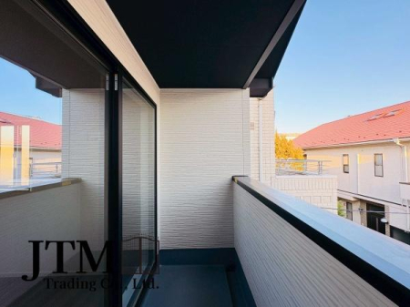 �o���R�j�[ �z����ǍD�ȍL�X�o���R�j�[�I�Ƒ��݂�Ȃ̐��󕨂₩���΂�Q��ނ��������񊱂��܂��I��Ƃ肪���邾���ŁA�����̂�����̕��S���y������܂��ˁ�