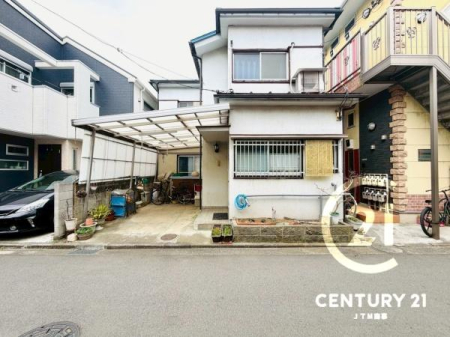 ���n�y�n�ʐ^ �ǂ�Ȃ������ɏZ�݂����ł�����
���q�l�Ɋ��Y�������z�v�����̂���Ă������Ă��������܂������񂨋C�y�ɂ��⍇����������
���������w�͂��d�b�ł��₢���킹��������y0438-38-5280�z�܂ŁB