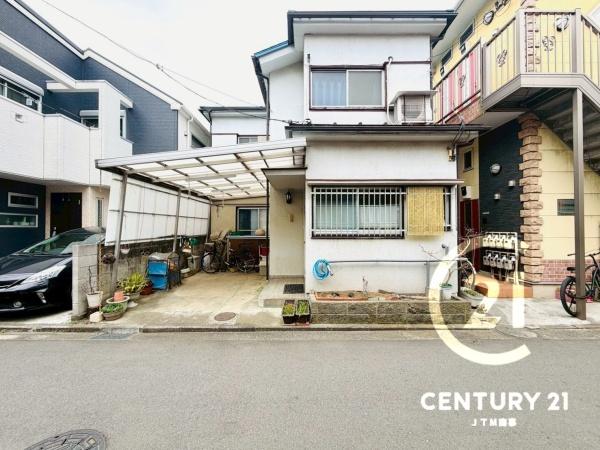 ���n�y�n�ʐ^ �ǂ�Ȃ������ɏZ�݂����ł�����
���q�l�Ɋ��Y�������z�v�����̂���Ă������Ă��������܂������񂨋C�y�ɂ��⍇����������
���������w�͂��d�b�ł��₢���킹��������y0438-38-5280�z�܂ŁB