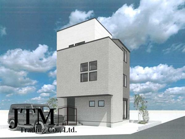 �����v������i�p�[�X�E�O�ρj ���Z�܂��T���ɐ����͂ЂƂ��Ⴀ��܂���I�����炱���A���q�l��l�ЂƂ�Ɋ��Y��������Ă��؂ɂ��Ă��܂��B���z�̕�炵���A���Ў������ɂ����������������I
���p�[�X�̓C���[�W�ł��B