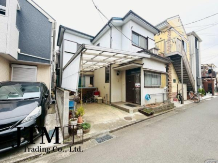 ���̑����n ���Z��[���̎��Ȃ�JTM������!!���l���Ǝ�A�������Ⴂ�A���ЂŒf��ꂽ�A�Ɛg�E�V���O���}�U�[�A�ߋ��ɐR�����ʂ�Ȃ������A�ؓ�������������߂��ɂ����k����������