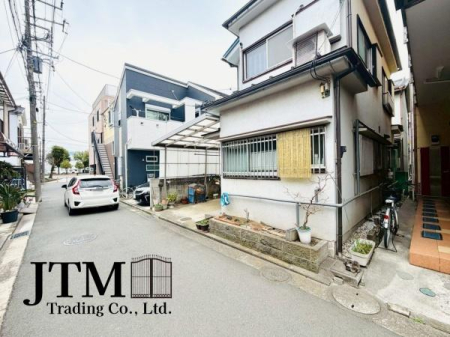 ���̑����n ���ӊ����ꏏ�ɂ��ē��������܂���
�ʐ^�Ō���̂Ǝ��ی���̂Ƃł͕��͋C���ς��܂���
���C�y�ɂ��A������������