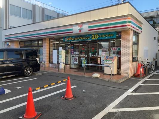 ���ӊ� �y�R���r�j�z�Z�u���C���u������c4���ړX�F799m