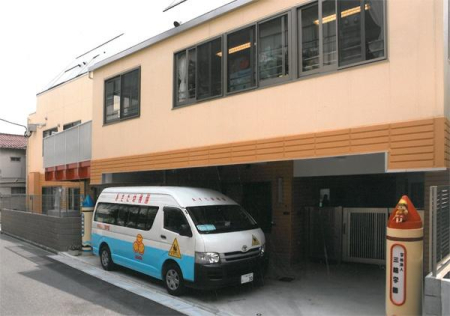 ���ӊ� �y�c�t���E�ۈ牀�z��c�c�t���F989m