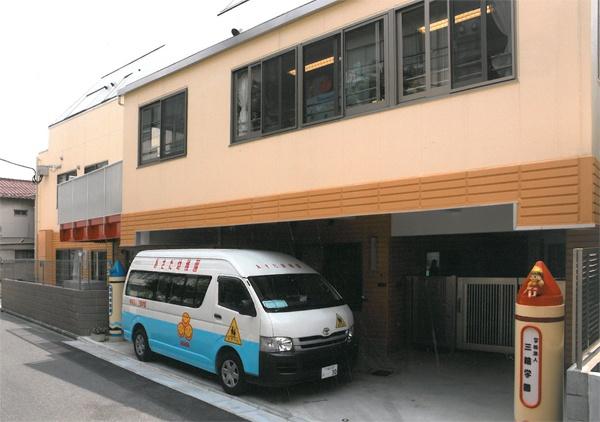 ���ӊ� �y�c�t���E�ۈ牀�z��c�c�t���F989m