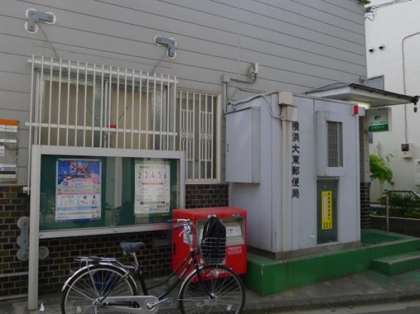 ���ӊ� �y�X�֋ǁz���l�哌�X�֋ǁF898m