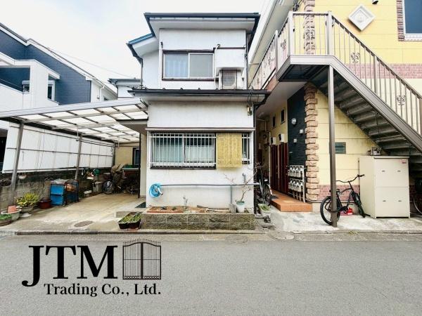 �O�ʓ��H�܂ތ��n�ʐ^ �u���̔N���ŏZ��[�����g�߂�̂��S�z�v
�u���Ȏ������Ȃ����ǏZ��[���g�߂�H�v
�Z��[���ɐ��ʂ����X�^�b�t�����q�l�̃}�C�z�[���w�����T�|�[�g�������܂���
���C�y�ɂ��⍇���������B