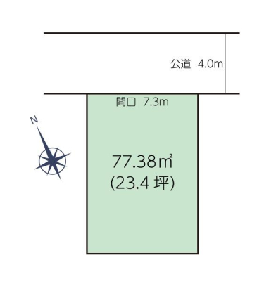 �Ԏ��} ���}