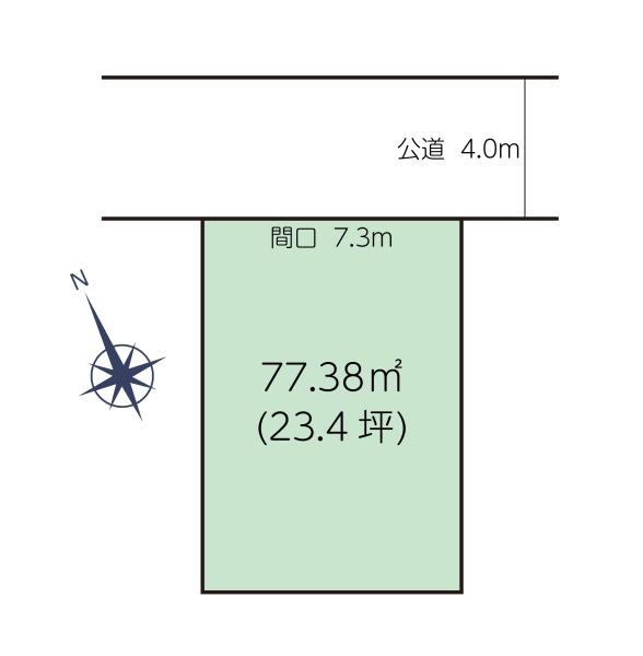 �Ԏ��} ���}