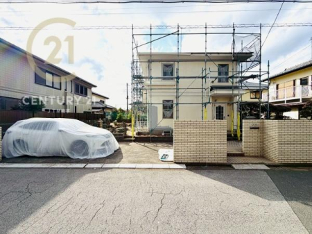 ���n�O�ώʐ^ �������܃��t�H�[�����I
���܂�ς��̂��y���݂ł��ˁ�
�������Ƃ������Ԃ������l�C�̐��G���A��
���C�y�ɂ��⍇���������I