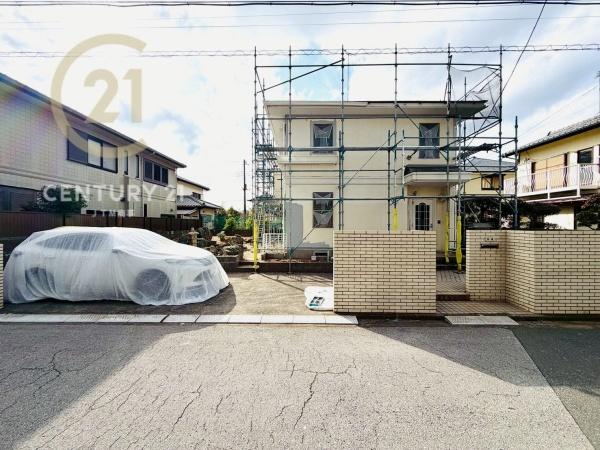 ���n�O�ώʐ^ �������܃��t�H�[�����I
���܂�ς��̂��y���݂ł��ˁ�
�������Ƃ������Ԃ������l�C�̐��G���A��
���C�y�ɂ��⍇���������I