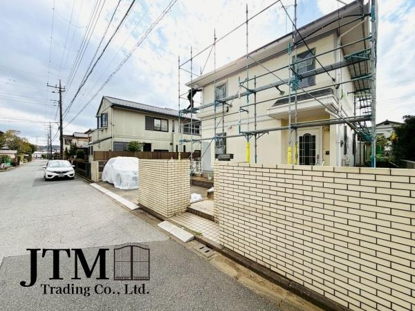 ���̑����n �Z��[���ł�����̕��͂����灨�y0120-061-069�z �������k�����ɂ��₢���킹����������
�Z��[���̎��Ȃ瓖�Ђց�
https://www.jtmsyouji.com/loan/