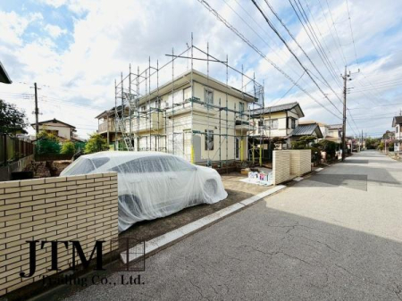 ���̑����n ���Z��[���̎��Ȃ�JTM������!!���l���Ǝ�A�������Ⴂ�A���ЂŒf��ꂽ�A�Ɛg�E�V���O���}�U�[�A�ߋ��ɐR�����ʂ�Ȃ������A�ؓ�������������߂��ɂ����k����������