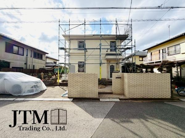 ���̑����n ���ӊ����ꏏ�ɂ��ē��������܂���
�ʐ^�Ō���̂Ǝ��ی���̂Ƃł͕��͋C���ς��܂���
���C�y�ɂ��A������������