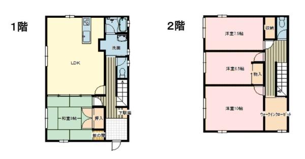 �Ԏ��} �Ԏ��}