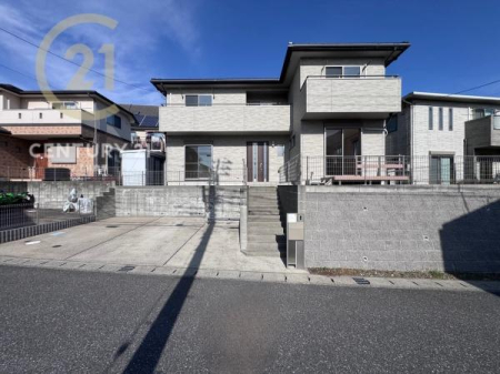 ���n�O�ώʐ^ �y�����������劽�}�ł���z
���ۂɂ������������ƁA�ʐ^�ł͓`���Ȃ���Ԃ̍L����╵�͋C�������Ă��������܂�����ӊ������킹�Ă��ē��\�ł��̂ŁA���C�y�ɂ��A�����������I