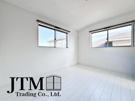 �q������ �V���v���ł�������Ƃ��������͖O���̂��Ȃ����S�n�̗ǂ����͋C�B�����D�݂̋�Ԃ�n��グ�Ă������������̈ʒu�������̂ŃC���e���A�̒u���ʒu������܂����