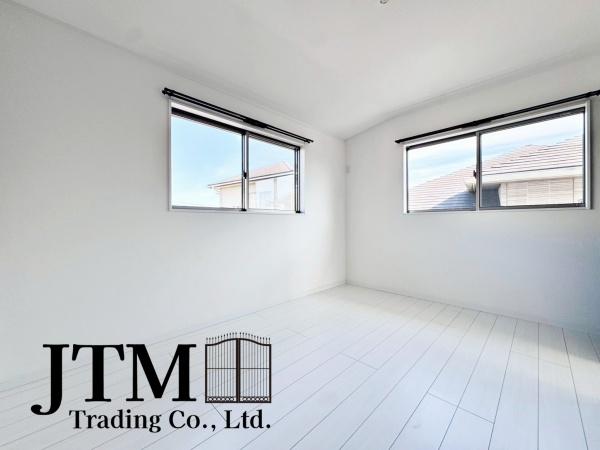 �q������ �V���v���ł�������Ƃ��������͖O���̂��Ȃ����S�n�̗ǂ����͋C�B�����D�݂̋�Ԃ�n��グ�Ă������������̈ʒu�������̂ŃC���e���A�̒u���ʒu������܂����