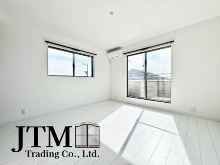 �Q�� ���邢�Q���́A�ڊo�߂��u�Ԃ���C�����O�����ɂȂ�܂��������𗁂т邱�Ƃő̓����v�������A���N�I�Ȑ������Y�����g�ɂ��₷���Ȃ�܂��ˁ�