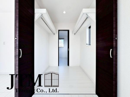 ���[ ���������L�X�g�����Ƃ��o����D����́I��؂Ȏv���o�̕i��A�u���͎g��Ȃ��v�G�߂��̂��؂ɕۊǁ�X�b�L���Y��Ȃ������ŁA��̎��Ԃ��X�ɏ[����