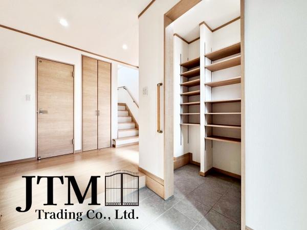 ���� ���ւɂ����[�����
�������̂���ł��錺�ւ���������Еt���̂͊������ł��ˁ����邭�J�����̂��錺�ւŖ����������肷��̂͋C�������ǂ��ł��ˁ�