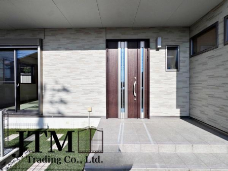 ���̑� ���ӊ����ꏏ�ɂ��ē��������܂���
�ʐ^�Ō���̂Ǝ��ی���̂Ƃł͕��͋C���ς��܂���
���C�y�ɂ��A������������