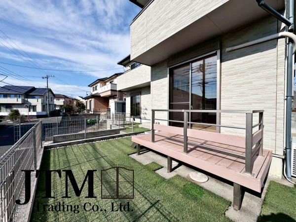 �� �v���C�x�[�g�ȊO�̋�ԁI������Ƃ������낪����ƁA�q�ǂ���y�b�g�Ƃ��y�����߂������Ԃ������āA��炵���L���ɂȂ�܂���