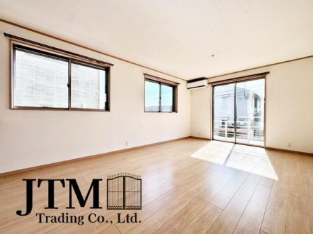 ���r���O ���r���O���L���Ƃ͂����ƁA�Ƒ����W�܂�c�R�����܂��ƂƂȂ�܂����Ƒ��̏Ί炪�z���ł���Ƃ����Ј�x������������