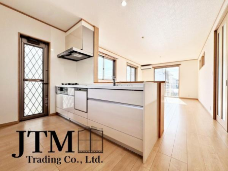 �L�b�`�� ���q�l���V�Ԏp�������Ȃ��炨�������\�ł��I�ڂƖڂ������A���q�l�����S���ă��r���O�ŗV�񂾂�A�h��₨�׋���������ł��܂��ˁ�
