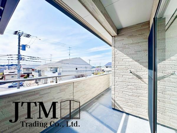 �o���R�j�[ �z����ǍD�ȍL�X�o���R�j�[�I�Ƒ��݂�Ȃ̐��󕨂₩���΂�Q��ނ��������񊱂��܂��I��Ƃ肪���邾���ŁA�����̂�����̕��S���y������܂��ˁ�