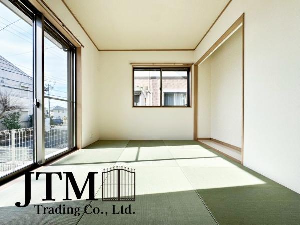 �a�� �����̘a��Ԃ�q�ԂƂ��Ă̎g�����͖ܘ_�A�Ǝ��X�y�[�X�⏬���Ȃ��q�l��V�΂���X�y�[�X�Ƃ��Ă��d�󂷂�a���́A���푽�l�Ȏg�������o���܂���