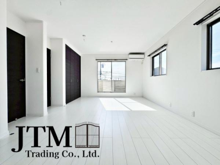 �m�� ��l�ɂЂƕ����H���[�H���ցH������H���邢�͋q���H�������̑����Ԏ��́A�Ƒ��\���⃉�C�t�X�e�[�W�̕ω��ɂ��_��ȑΉ����\�ɂ��A�Ƒ��̑I�������L���܂���