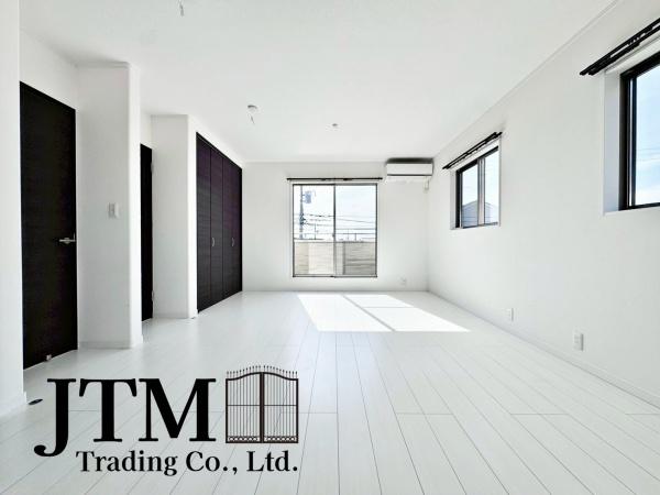 �m�� ��l�ɂЂƕ����H���[�H���ցH������H���邢�͋q���H�������̑����Ԏ��́A�Ƒ��\���⃉�C�t�X�e�[�W�̕ω��ɂ��_��ȑΉ����\�ɂ��A�Ƒ��̑I�������L���܂���