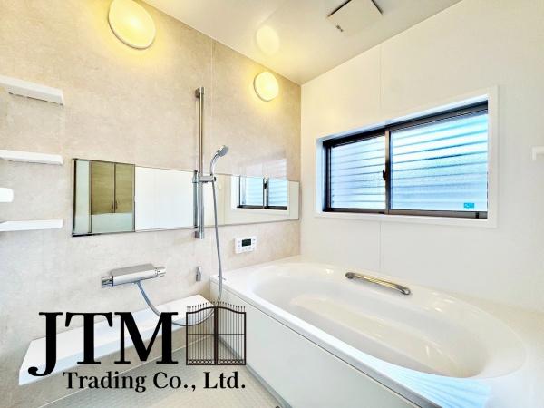 ���� 1���̔������S�g��������Ƃ��ł���Z�܂��̒��̃����N�[�[�V������ԁI
����Y���قǂ̂�т�ł����ԂɁ�