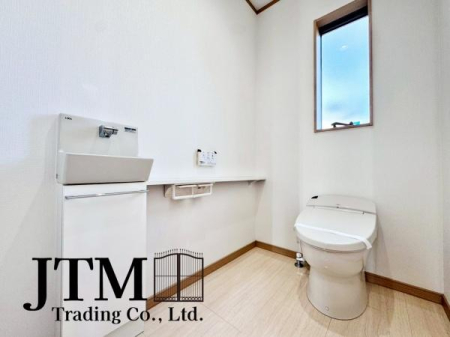 �g�C�� ��􂢏�����������������̂���g�C����
�q���I���Z�������ł����ʏ������ݍ���Ȃ��̂͊������|�C���g�ł��ˁI