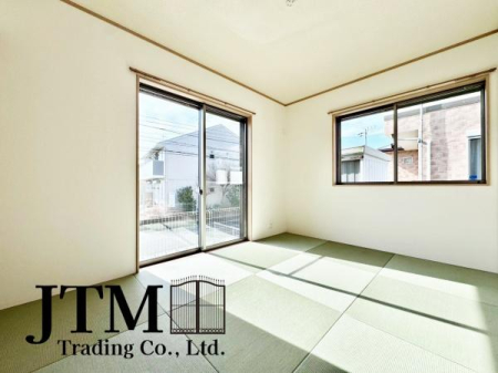 �a�� �Ȃ񂾂��񂾌����Ă��u��ŃS���S���v���ċC�����ǂ��ł���ˁ��K�x�ȏ_�炩���Ɖ����݂́A�a���Ȃ�ł͂̂��̂ł͂Ȃ��ł��傤���c