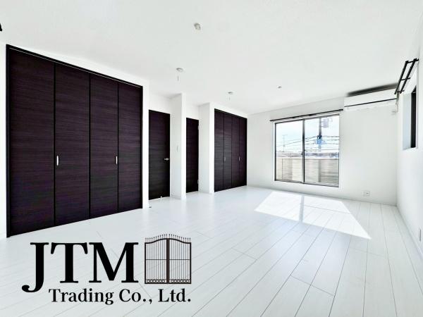 �m�� �Ƒ��c���̎��Ԃ��y���񂾌�ɂ̓v���C�x�[�g�ȋ�ԂŎ������𖞋i���Ă��������􎩕��̕����̃C���e���A�͂ǂ�ȃC���e���A�ɂ������ł�����