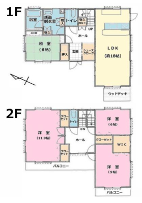 �Ԏ��} �Ԏ��}