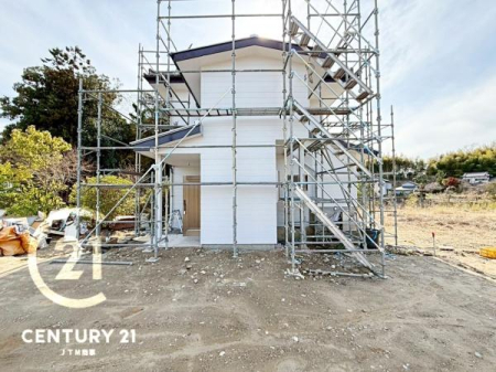 ���n�O�ώʐ^ �������܃��t�H�[�����I
���܂�ς��̂��y���݂ł��ˁ�
�������Ƃ������Ԃ������l�C�̐��G���A��
���C�y�ɂ��⍇���������I