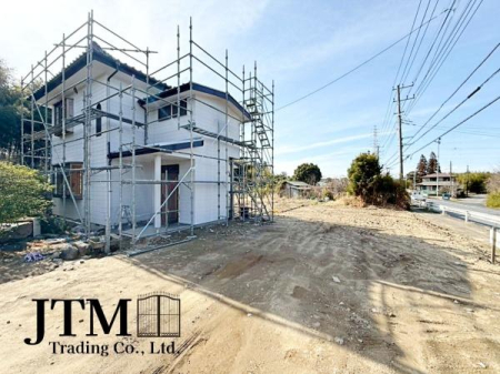 ���̑����n �y�Z�܂��T���A�͂��߂̈������z
�Ƃ𔃂��̂͐l���̑傫�Ȍ��f�B�����炱���A���S���Ă��b�ł��鎞�Ԃ��؂ɂ��Ă��܂��B�C�ɂȂ邱�Ƃ₲��]�A���Ђ����������������I