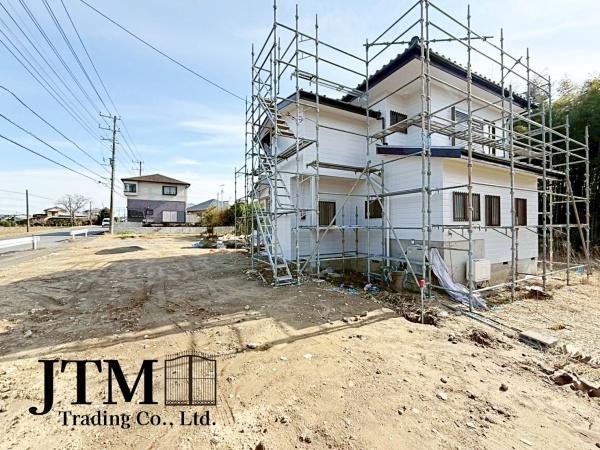 ���̑����n ���Z��[���̎��Ȃ�JTM������!!���l���Ǝ�A�������Ⴂ�A���ЂŒf��ꂽ�A�Ɛg�E�V���O���}�U�[�A�ߋ��ɐR�����ʂ�Ȃ������A�ؓ�������������߂��ɂ����k����������